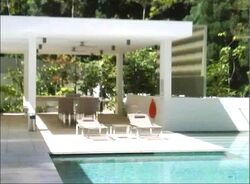 Ardmore II (D10), Condominium #577683971
